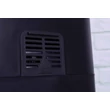 Kép 12/13 - BerlingerHaus AirFryer (6,3 L) Black Rose Collection (BH/9446)