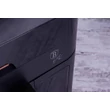 Kép 3/13 - BerlingerHaus AirFryer (6,3 L) Black Rose Collection (BH/9446)