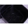 Kép 6/13 - BerlingerHaus AirFryer (6,3 L) Black Rose Collection (BH/9446)