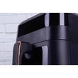Kép 10/13 - BerlingerHaus AirFryer (6,3 L) Black Rose Collection (BH/9446)
