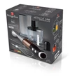 Kép 2/5 - BerlingerHaus 7 részes multimunkciós botmixer szett (800 W) Metallic Line Rose Gold Edition (BH/9460)