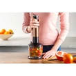 Kép 5/5 - BerlingerHaus 7 részes multimunkciós botmixer szett (800 W) Metallic Line Rose Gold Edition (BH/9460)