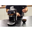 Kép 3/3 - BerlingerHaus Espresso digitális kijelzős kávéfőző (1350 W) Black Rose Collection (BH/9462)