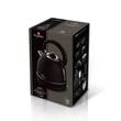 Kép 2/3 - BerlingerHaus Elektromos vízforraló (2200 W) Black Rose Collection (BH/9472)
