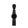 Kép 15/17 - BerlingerHaus Praktikus porszívó (160 W) Matte Black Collection (BH/9484)