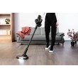 Kép 9/17 - BerlingerHaus Praktikus porszívó (160 W) Matte Black Collection (BH/9484)