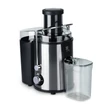 Kép 1/3 - BerlingerHaus Gyümölcsfacsaró gép Black Silver Collection (BH/9487)