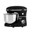 Kép 1/3 - BerlingerHaus Konyhai robotgép (1300 W) Matte Black Collection (BH/9512)