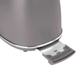 Kép 5/5 - BerlingerHaus Kenyérpirító (850 W) Taupe Collection (BH/9518)