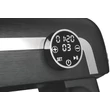 Kép 4/9 - BerlingerHaus Konyhai robotgép (1800 W) Matte Black Collection (BH/9529)