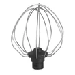 Kép 9/9 - BerlingerHaus Konyhai robotgép (1800 W) Matte Black Collection (BH/9529)