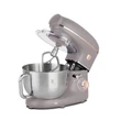 Kép 2/3 - BerlingerHaus Multifunkcionális konyhai robotgép (1500 W) Taupe Collection (BH/9530)