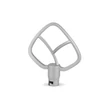 Kép 6/9 - BerlingerHaus Multifunkcionális konyhai robotgép (1500 W) Leonardo Collection (BH/9531)