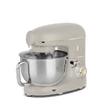 Kép 2/9 - BerlingerHaus Multifunkcionális konyhai robotgép (1500 W) Sahara Collection (BH/9532)