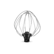 Kép 8/9 - BerlingerHaus Multifunkcionális konyhai robotgép (1500 W) Sahara Collection (BH/9532)