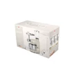 Kép 9/9 - BerlingerHaus Multifunkcionális konyhai robotgép (1500 W) Sahara Collection (BH/9532)