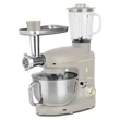 Kép 1/9 - BerlingerHaus Multifunkcionális konyhai robotgép (1500 W) Sahara Collection (BH/9532)