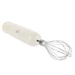 Kép 4/6 - BerlingerHaus 6 részes botmixer szett (800 W) Sahara Collection (BH/9564)