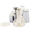 Kép 1/6 - BerlingerHaus 6 részes botmixer szett (800 W) Sahara Collection (BH/9564)