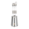 Kép 11/15 - BerlingerHaus Turmixgép (300 W) Sahara Collection (BH/9598)