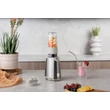 Kép 13/15 - BerlingerHaus Turmixgép (300 W) Sahara Collection (BH/9598)
