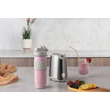 Kép 14/15 - BerlingerHaus Turmixgép (300 W) Sahara Collection (BH/9598)