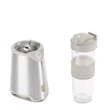 Kép 15/15 - BerlingerHaus Turmixgép (300 W) Sahara Collection (BH/9598)
