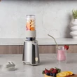 Kép 3/15 - BerlingerHaus Turmixgép (300 W) Sahara Collection (BH/9598)