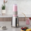 Kép 4/15 - BerlingerHaus Turmixgép (300 W) Sahara Collection (BH/9598)