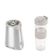 Kép 6/15 - BerlingerHaus Turmixgép (300 W) Sahara Collection (BH/9598)