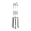 Kép 7/15 - BerlingerHaus Turmixgép (300 W) Sahara Collection (BH/9598)