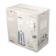 Kép 10/15 - BerlingerHaus Turmixgép (300 W) Sahara Collection (BH/9598)