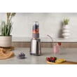Kép 3/4 - BerlingerHaus Turmixgép (300 W) Taupe Collection (BH/9599)