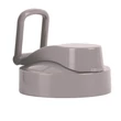 Kép 4/4 - BerlingerHaus Turmixgép (300 W) Taupe Collection (BH/9599)