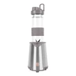 Kép 1/4 - BerlingerHaus Turmixgép (300 W) Taupe Collection (BH/9599)