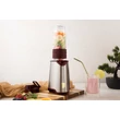 Kép 2/4 - BerlingerHaus Turmixgép (300 W) Leonardo Collection (BH/9600)