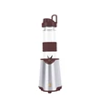 Kép 3/4 - BerlingerHaus Turmixgép (300 W) Leonardo Collection (BH/9600)