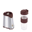 Kép 4/4 - BerlingerHaus Turmixgép (300 W) Leonardo Collection (BH/9600)