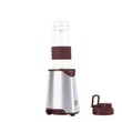 Kép 1/4 - BerlingerHaus Turmixgép (300 W) Leonardo Collection (BH/9600)