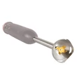 Kép 2/4 - BerlingerHaus Botmixer (800 W) Taupe Collection (BH/9612)