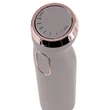 Kép 3/4 - BerlingerHaus Botmixer (800 W) Taupe Collection (BH/9612)