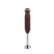 Kép 1/4 - BerlingerHaus Botmixer (800 W) Leonardo Collection (BH/9613)