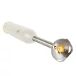 Kép 2/4 - BerlingerHaus Botmixer (800 W) Sahara Collection (BH/9614)