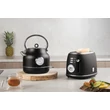 Kép 2/4 - BerlingerHaus Kenyérpirító (850 W) Matte Black Collection (BH/9642)