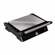Kép 1/3 - BerlingerHaus Elektromos grill, olajcsepegtetővel (1500 W) Black Silver Collection (LP-KL-111P)
