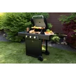 Kép 12/12 - Berlinger Haus Kültéri gáz grill sütő, 3 állásos(BH-8604)