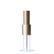 Kép 2/6 - LightAir Ion Flow 2.0 Evolution légtisztító Arany