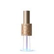 Kép 4/6 - LightAir Ion Flow 2.0 Evolution légtisztító Arany