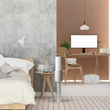 Kép 5/7 - LightAir Ion Flow 2.0 Signature légtisztító Fehér