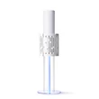 Kép 4/7 - LightAir Ion Flow 2.0 Signature légtisztító Fehér